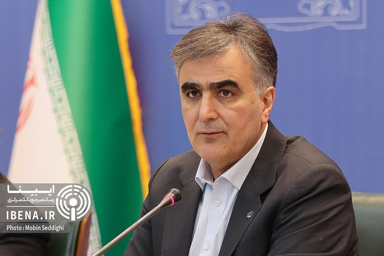 افزایش نرخ رشد نقدینگی برای کاهش صف وام ازدواج