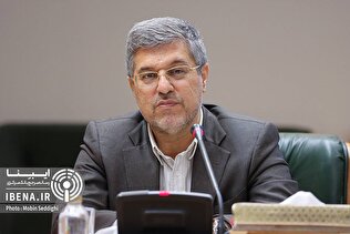 اوراق صکوک تا ۲۰۰ میلیون یورو برای صادرات محور‌ها / دستورالعمل پیش فروش ارز به زودی نهایی و ابلاغ می‌شود