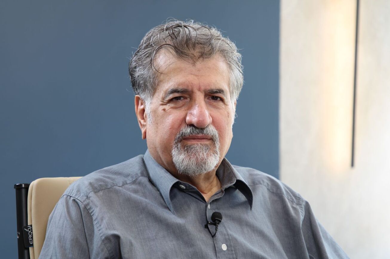 فعال شدن مکانیسم ماشه پیامدهای جدی برای طرف‌های مقابل دارد