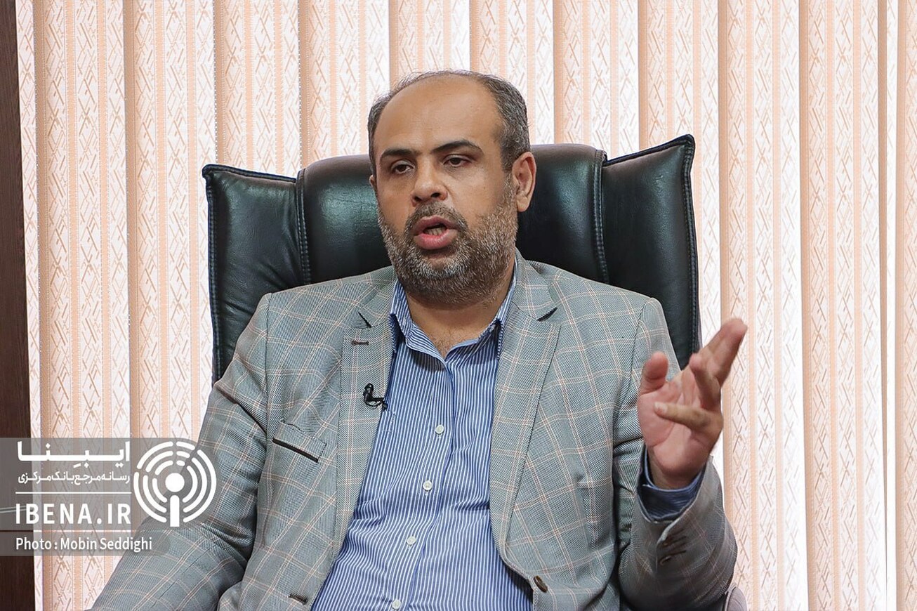 اثر روانی اسنپ‌بک مدیریت شد