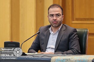 تأمین مالی ۱۰۷ همت از پروژه‌های کشور از طریق اوراق گام