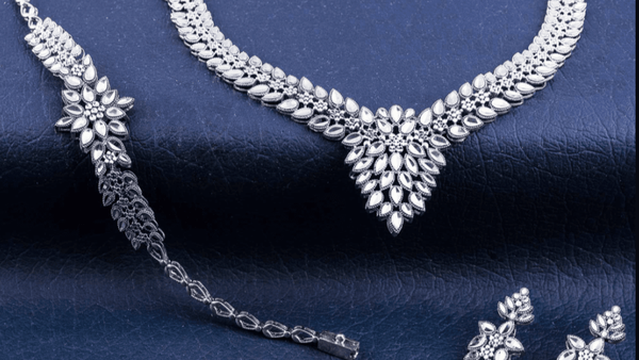 طلای فقرا گران شد