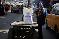 کاهش محسوس قیمت کالا‌ها در غزه با اعلام آتش‌بس