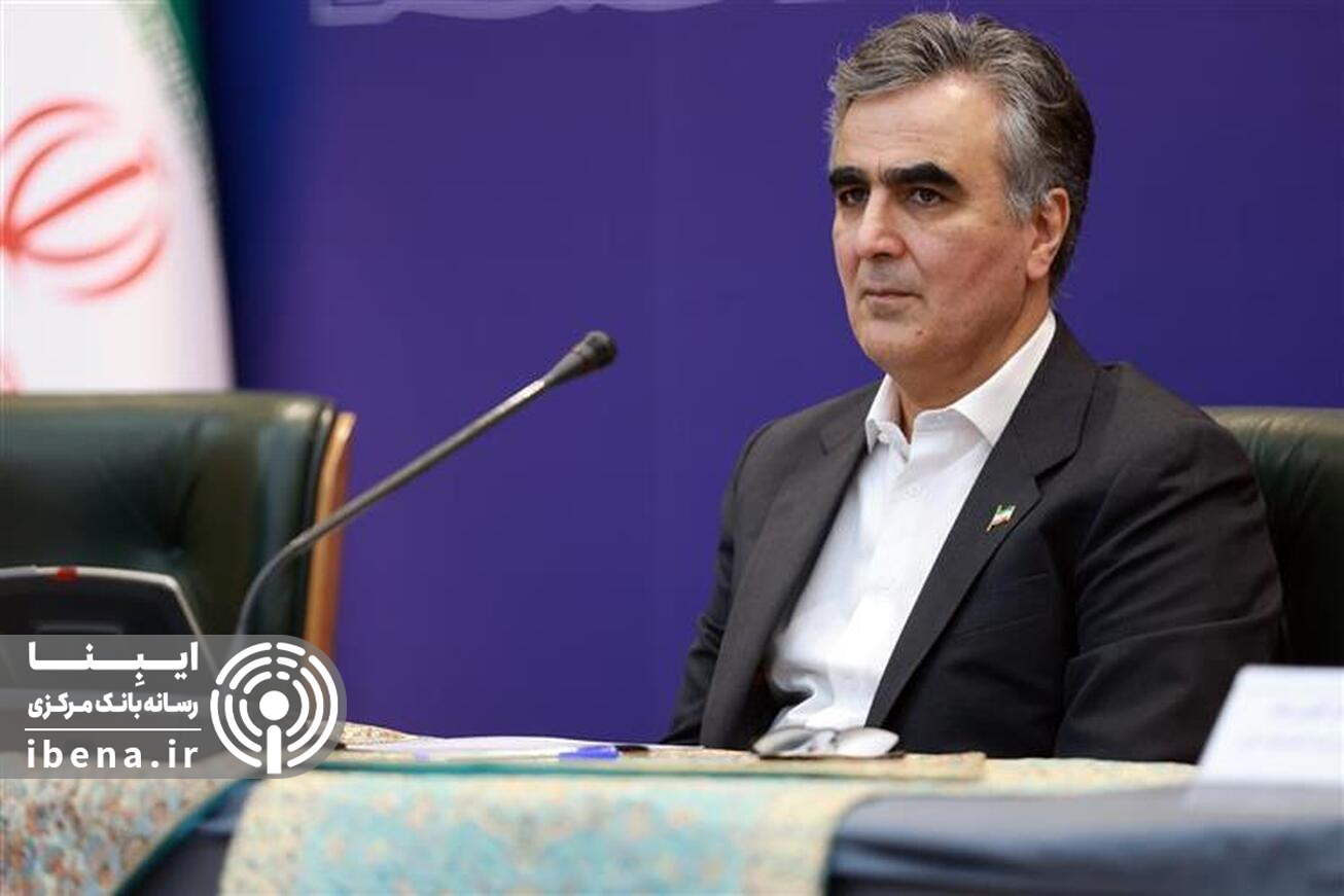 پولشویی و خروج سرمایه؛ خط قرمر بانک مرکزی برای فعالیت فین‌تک‌ها/ تنظیم‌گری در خدمت توسعه کسب‌وکار‌هاست/ شروط ادامه کار پلتفرم‌های آنلاین طلا