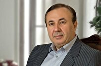 رونق تولید سدی مقابل اثرات مکانیسم ماشه/ فروش نفت ایران کاهش نخواهد یافت