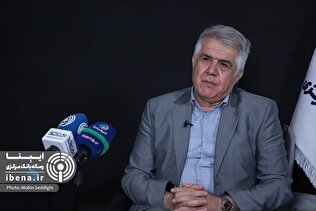 تحریم‌ها عامل افزایش فشار بر بازار ارز است