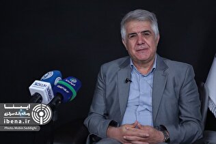 نقش عوامل سیاسی و انتظارات بر نرخ ارز