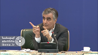 باید‌ها و نباید‌های پلتفرم‌های فروش آنلاین طلا