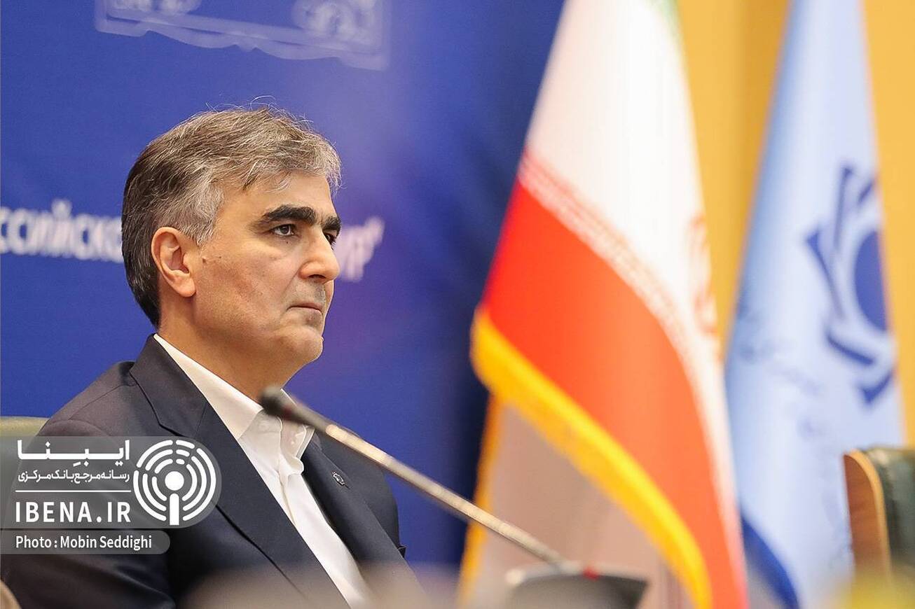 تنظیم‌گری حوزه رمزارز‌ها باید پلتفرمی و هوشمند باشد