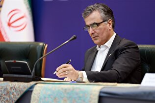 دستور رئیس کل بانک مرکزی برای پیگیری مشکلات ارزی فعالان حوزه اقتصاد دیجیتال