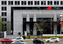 پاسخ چین به تهدید‌های تجاری آمریکا؛ تلافی می‌کنیم