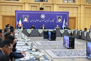 فین‌تک‌ها باید اطلاعات خود را در اختیار بانک‌مرکزی قرار دهند