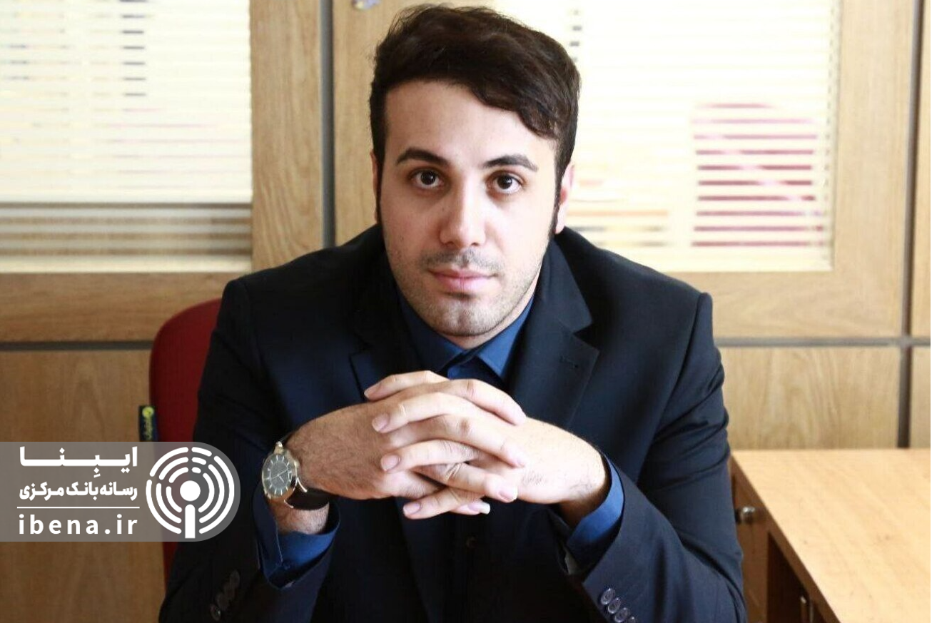 شکل‌گیری بستر‌های جدید تجاری برای دور زدن تحریم‌ها