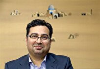 دستورالعمل انصراف متقاضیان از نهضت ملی مسکن ابلاغ شد/پرداخت فوری آورده متقاضیان