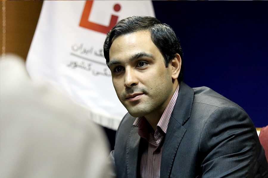 شروط اصلی برای اجرای نظام ثابت ارزی/ مداخله بانک مرکزی در مدیریت بازار ضروری است شروط اصلی برای اجرای نظام ثابت ارزی/ مداخله بانک مرکزی در مدیریت بازار ضروری است