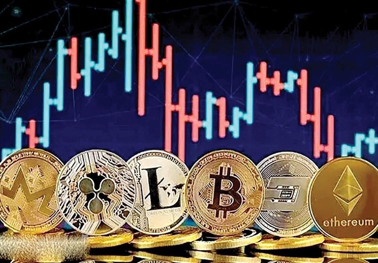 ۴ خطر بزرگ در کمین خریداران رمزارز  مقررات جدید ترمز هیجان بازار را می‌کشد