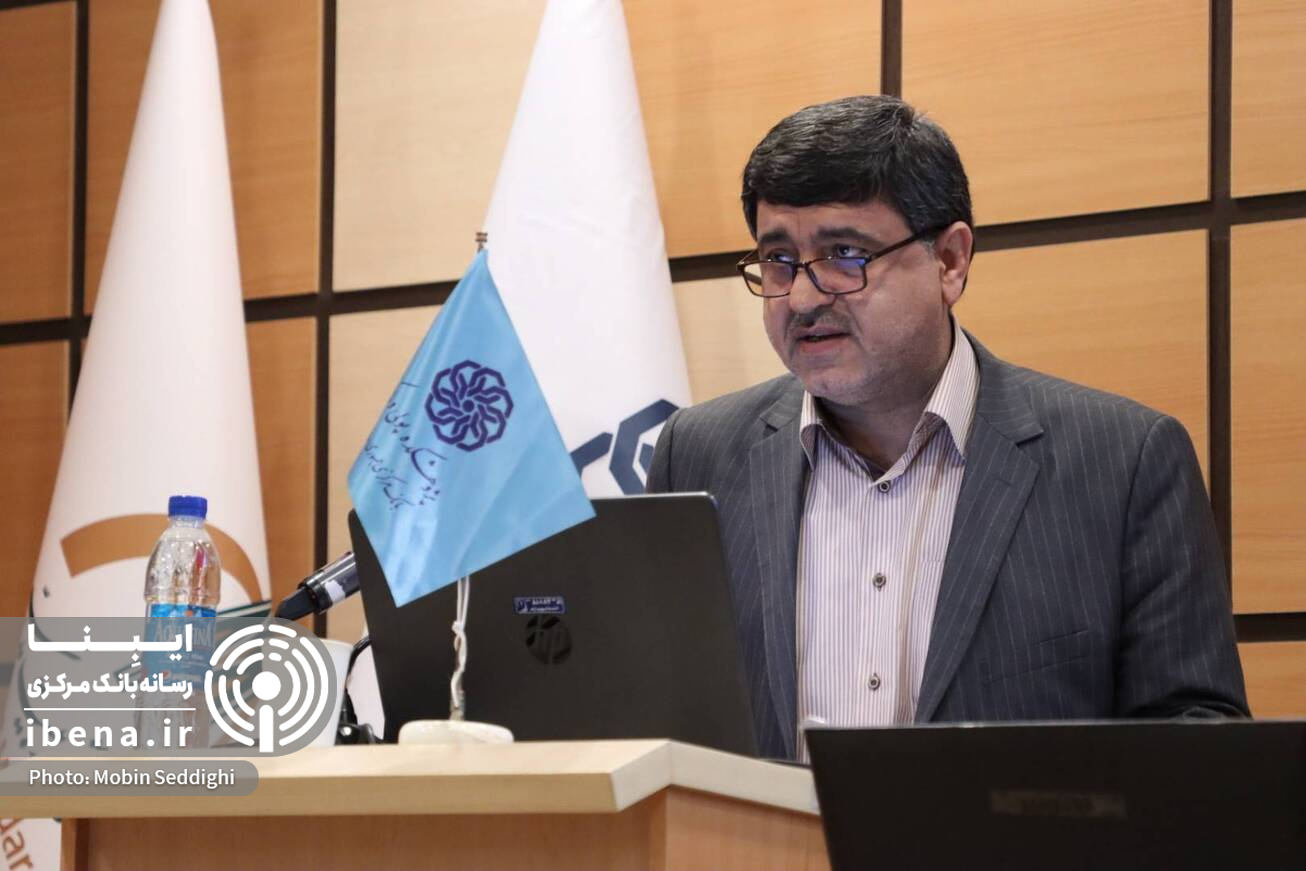 سیاست تجاری باید سیاست ارزی را حمایت کند