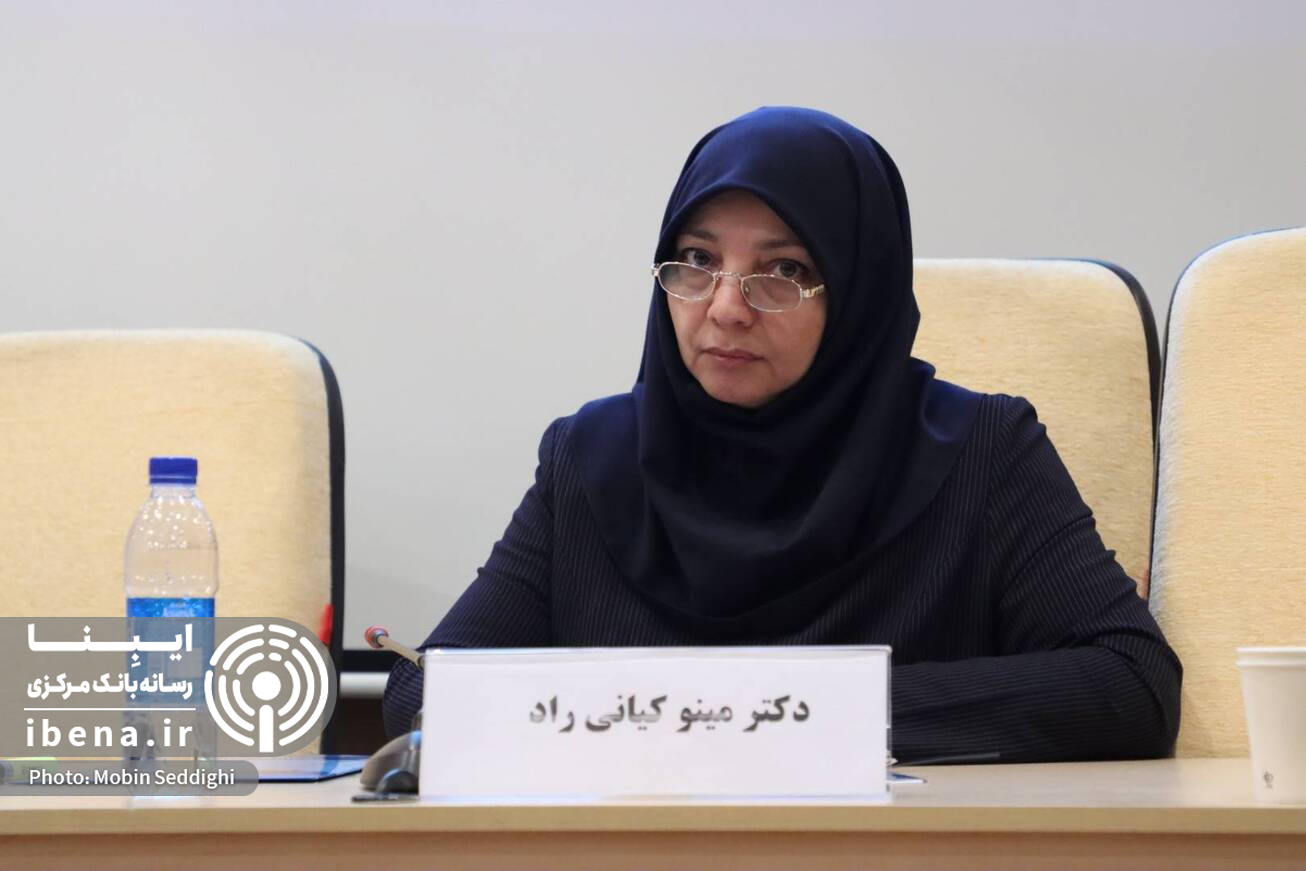 شروط اصلی برای اجرای نظام ثابت ارزی  مداخله بانک مرکزی در مدیریت بازار ضروری است