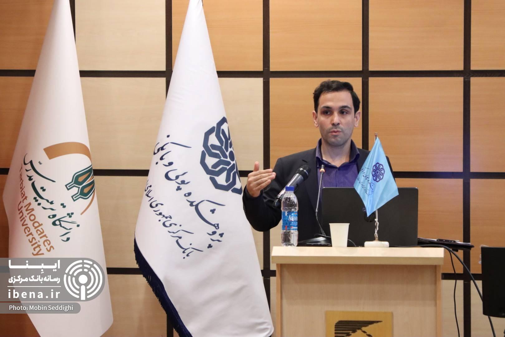 شروط اصلی برای اجرای نظام ثابت ارزی/ مداخله بانک مرکزی در مدیریت بازار ضروری است