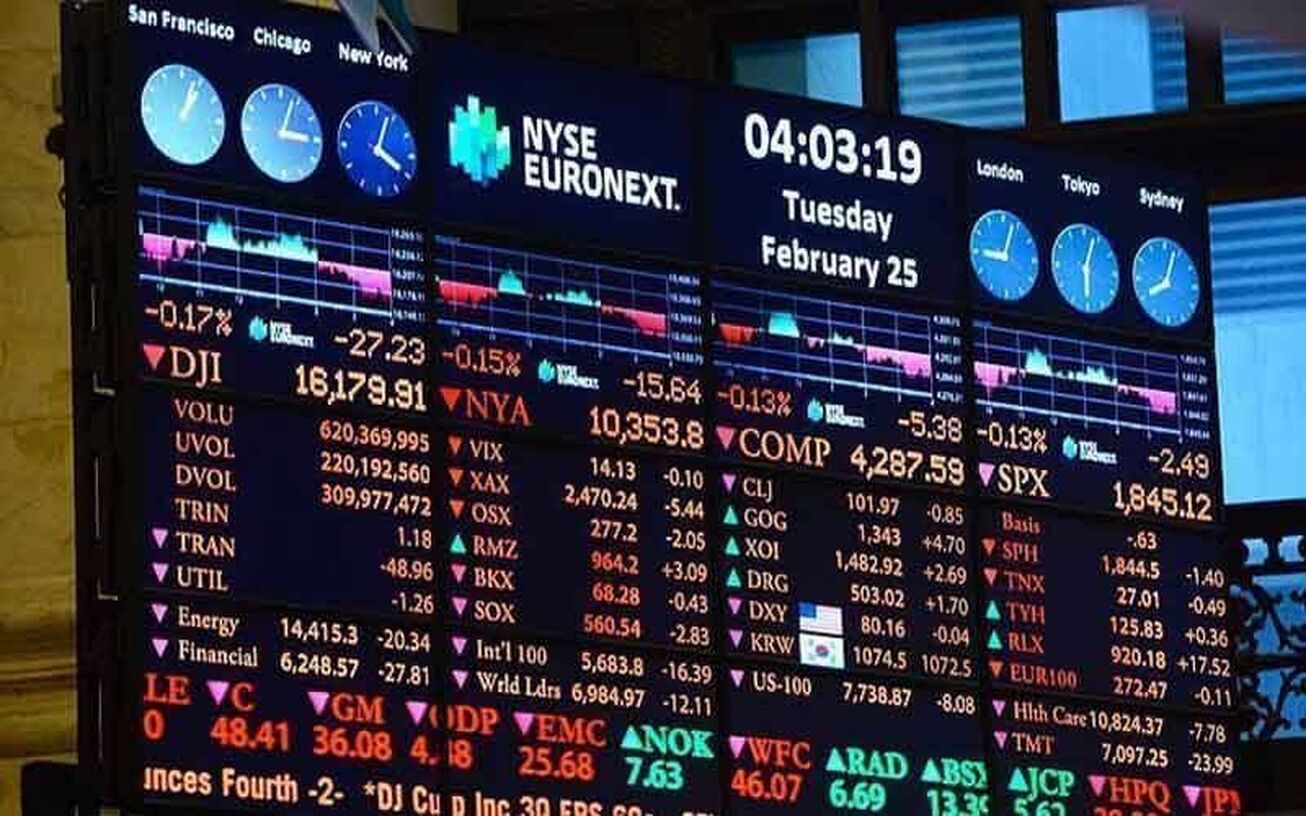 رکوردزنی ادامه دار طلا و نقره، نوسان در سایه چرخش لحن ترامپ