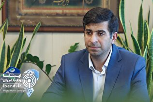 فین‌تک‌ها شریک استراتژیک بانک‌ها هستند