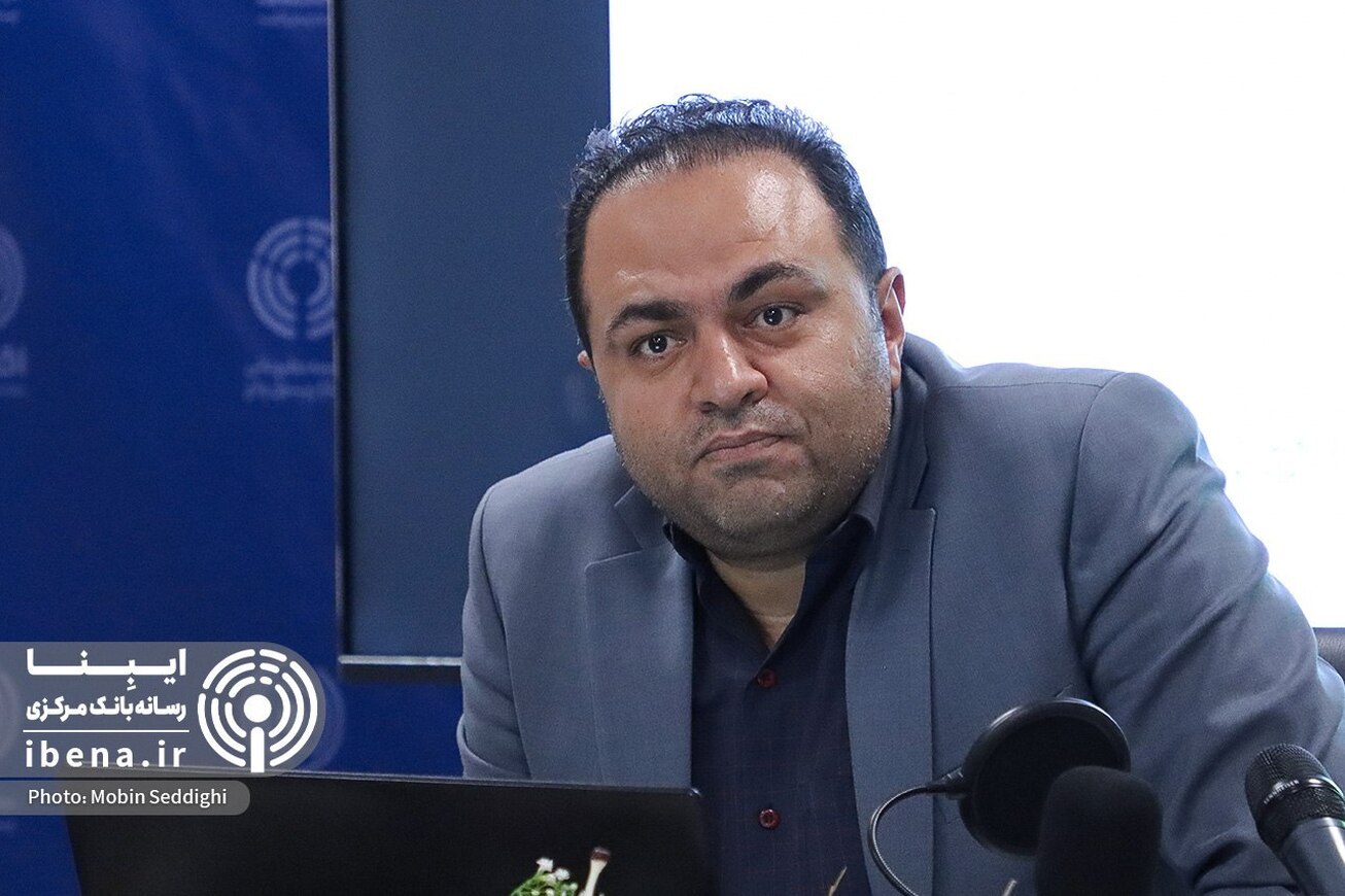 سامانه روابط اشخاص بانک‌های پر ریسک را اصلاح می‌کند  کاهش مطالبات غیرجاری در شبکه بانکی