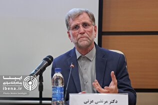 چه زمانی با کاهش ارزش پول، صادرات افزایش پیدا می‌کند؟