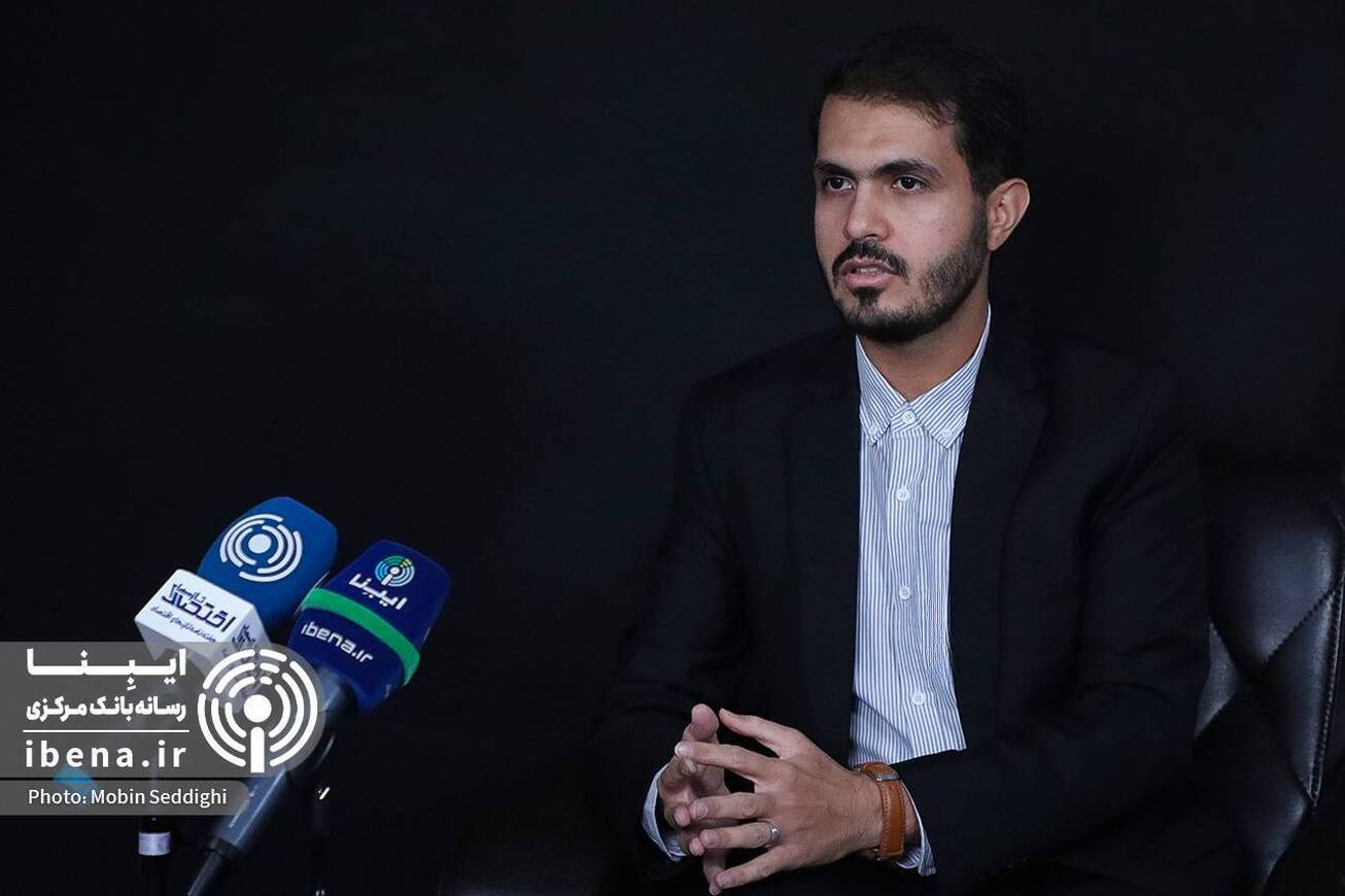 بریکس ابزار دفع فشار‌های ارزی و نفتی؛ تحریم را با پیمان‌های چندجانبه دور بزنیم