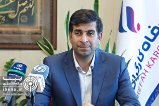 تلاش بانک مرکزی برای ایجاد چارچوب مشخص در بازار رمزارزها