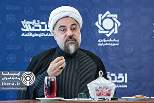 خرید و افزایش نرخ ارز به ضرر همه مردم است