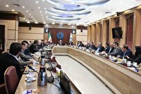 سرمایه‌گذاری صندوق توسعه ملی سرعت گرفت/ مدل جدید همکاری با بانک‌ها برای تامین مالی پروژه‌ها