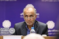 تدابیر لازم برای خنثی‌سازی جنگ روانی مکانیسم ماشه/ ورود ۱۰۰ تن طلا به کشور؛ اقدامی هوشمندانه بود