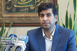 جنبه روانی مهمترین عامل افزایش نرخ ارز/ دلار به نرخ تعادلی برمی‌گردد