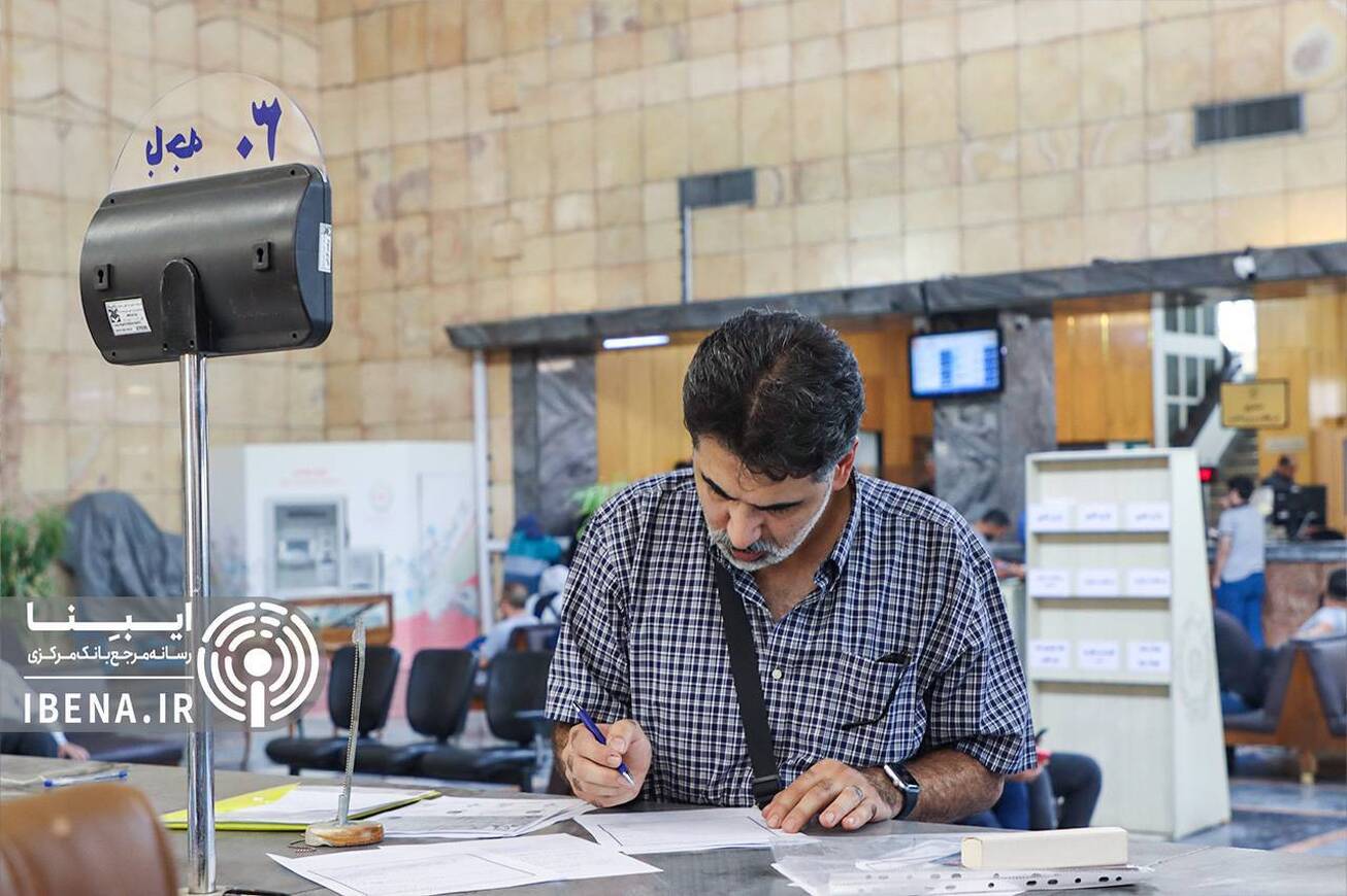 سقف تسهیلات قرض‌الحسنه اشتغال‌زایی افزایش یافت