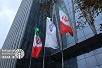 شاخص کل فرابورس کانال ۲۶ هزار واحدی را فتح کرد