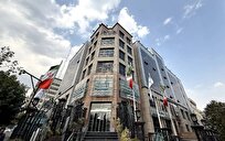 درآمد ۴ هزار میلیارد تومانی بانک دی در شهریور