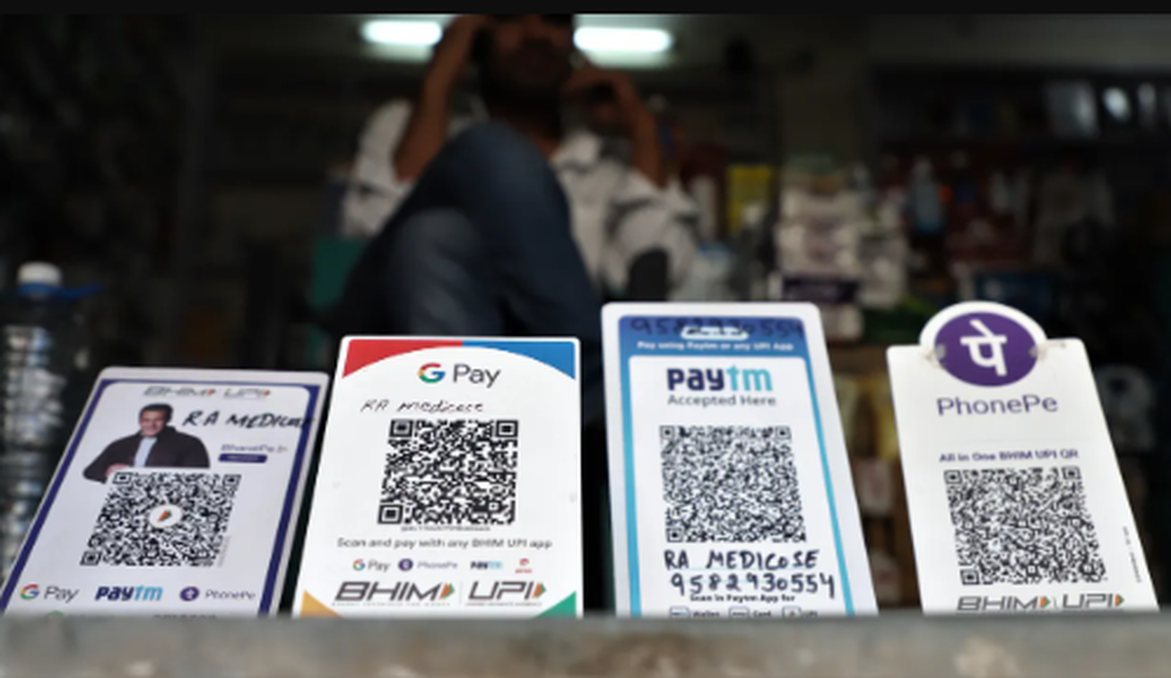گسترش جهانی رابط پرداخت یکپارچه هند و تأثیرات اقتصادی آن