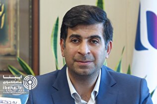 جامعه امروز تحمل تک نرخی شدن ارز را ندارد