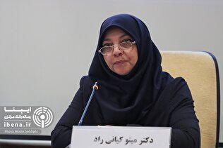 عوامل موثر در تعیین نظام ارزی کشور‌ها