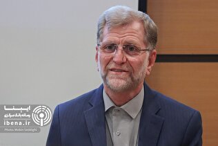 یکسان‌سازی نرخ ارز امکان‌پذیر نیست