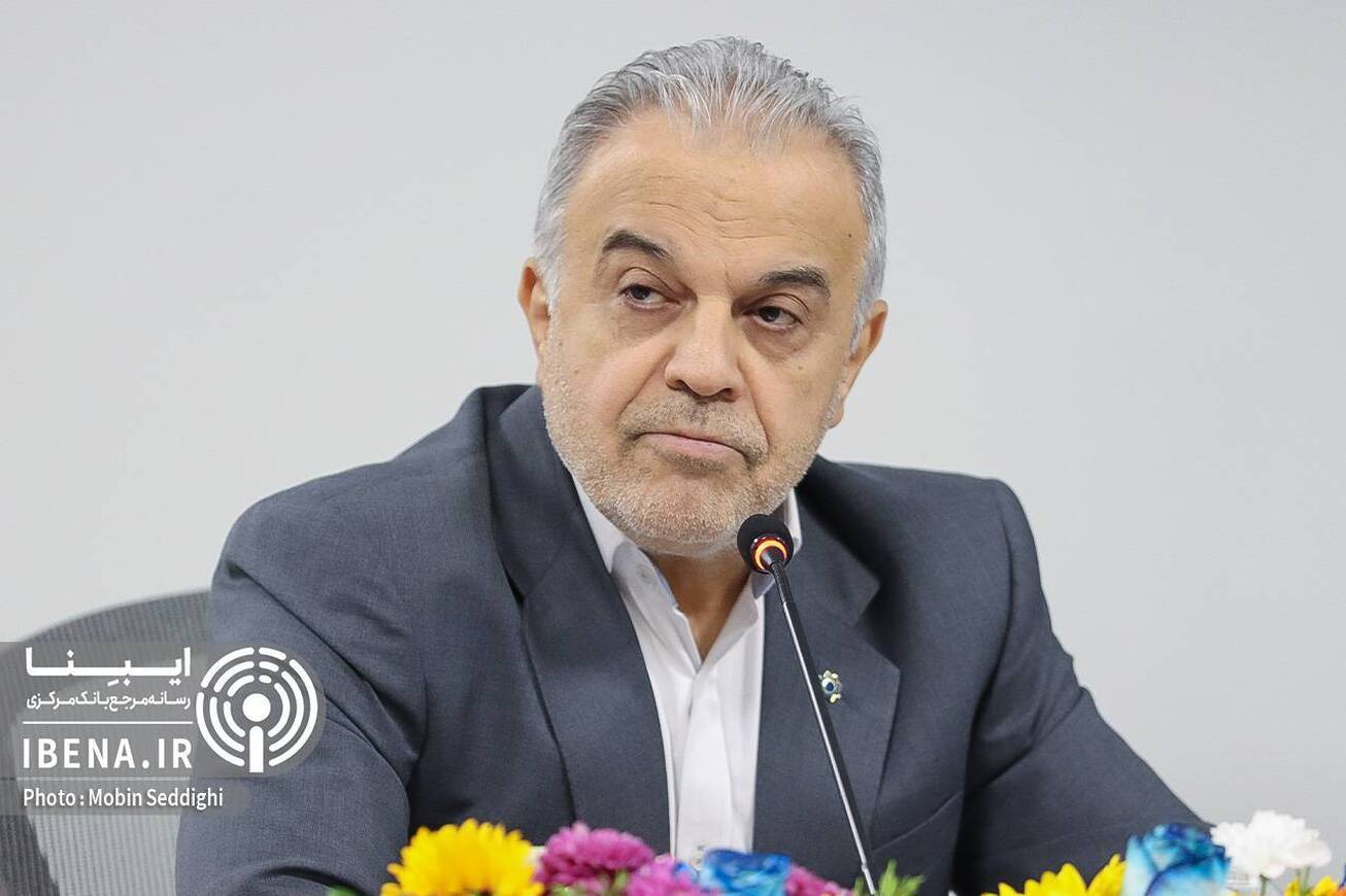 ارز ۲۸۵۰۰ برای کالا‌های اساسی تا پایان سال می‌ماند  واردات از محل صادرات خود، به‌صورت صد درصد آزاد است