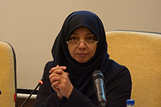 وابستگی تصمیمات ارزی به سیاست‌های بالا دستی