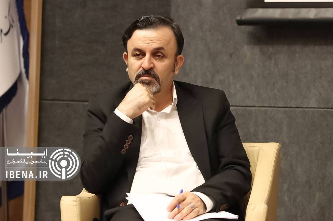 تامین مالی بنگاه‌ها با اوراق گام از ۱۱۰ همت گذشت  افزایش سقف اعتبار کارت رفاهی خانوار‌ها به ۵۰۰ میلیون تومان