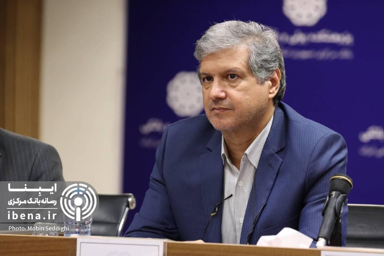 تصمیمات بانک مرکزی مانع از وقوع بحران‌های اجتماعی شد