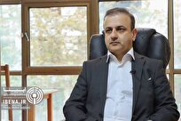 کاهش اثرگذاری تحریم‌های غرب به دلیل گسترش تجارت غیردلاری