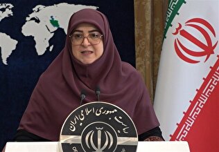 افزایش مبلغ کارت رفاهی از ۳۰۰ به ۵۰۰ میلیون تومان با بازپرداخت  ۲۴ ماهه