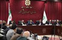 راهبرد اصلی نظام مالیاتی رویکرد تعاملی و تسهیل تکالیف مودیان است/ گذار از مالیات‌ستانی سنتی به نظام مالیاتی مدرن و هوشمند