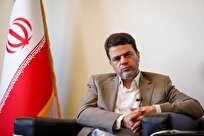 راه خنثی‌سازی تحریم‌ها از همکاری‌های منطقه‌ای می‌گذرد