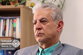 پتانسیل بریکس برای عبور ایران از تحریم‌ها