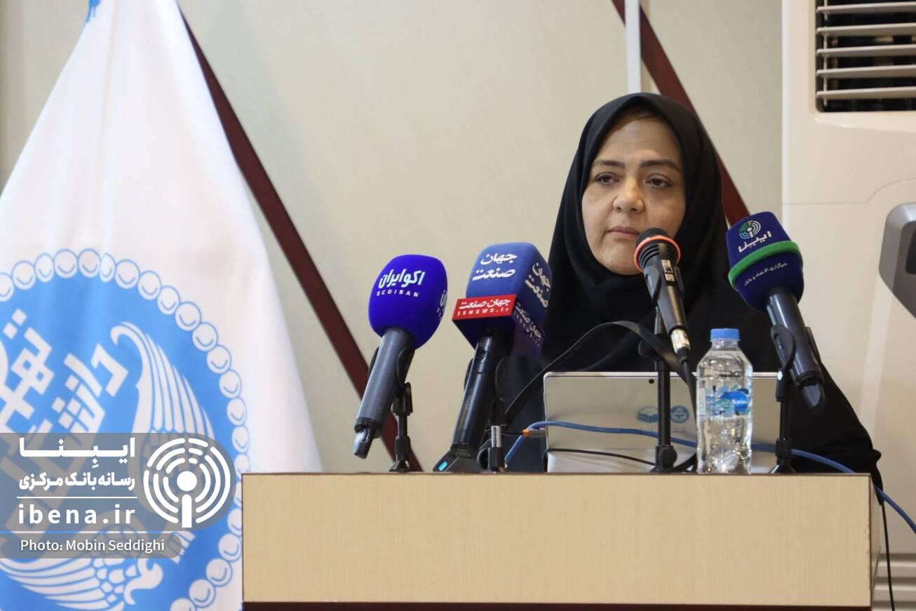 اصلاح پول ملی گام‌ اساسی برای تحقق ثبات اقتصادی است  کاهش پیچیدگی‌های مالی و افزایش اعتماد عمومی مردم